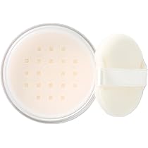 51P+octABkL._AC_UL210_SR210,